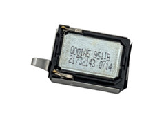 Speaker altoparlante big per