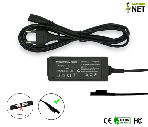 Caricabatteria 36w 12v - 36w,