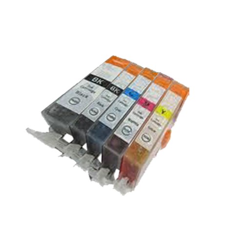 Cartucce inchiostro per - cartucce,
