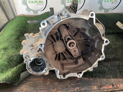 Cambio manuale per - cambio, volkswagen