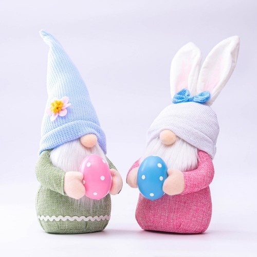 Pezzi adorabili bambole - 2,