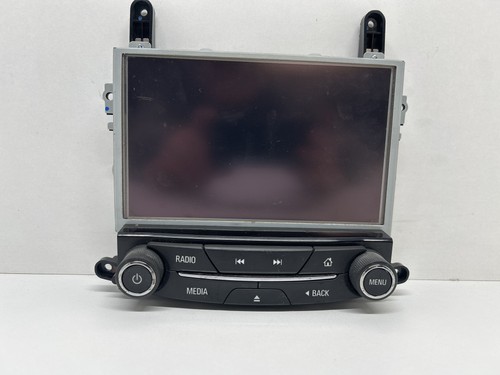 Schermo display navigatore - schermo,
