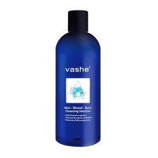 Vashe Soluzione per ferite, 16