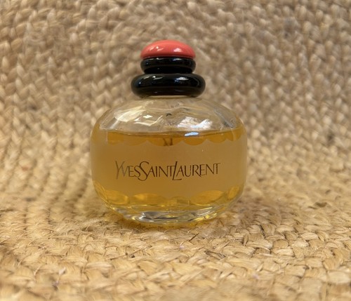 Vintage 1970s yves saint - yves,