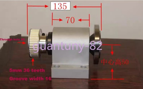 1pz 100 mandrino - 80/100,