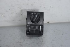 42838 Pulsantiera comando luci