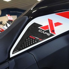 Adesivi Gel 3D Laterali