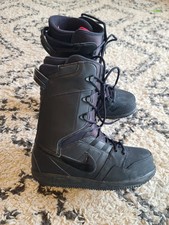 Stivali da snowboard Nike SB