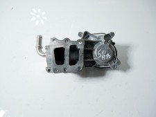 EGR Valve for Ford Transit