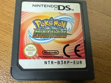 GIOCO NINTENDO DS POKEMON