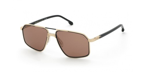Occhiali sole lozza - da,