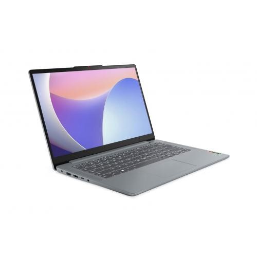 Notebook lenovo ideapad slim - lenovo, 3