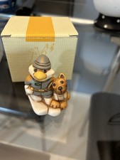 THUN "FRANZ" GRIFETTO GDF