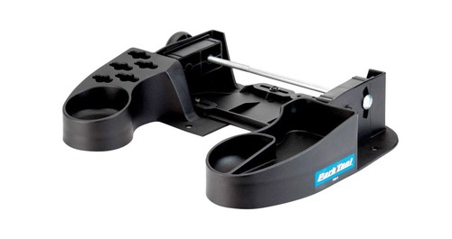 Park tool base - para, centrador