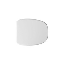 Copriwater per Pozzi Ginori Vaso Italica Duo