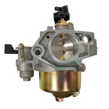 Per honda carburatore - per, gx270