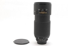 [Ecc+5] Nikon ED AF NIKKOR