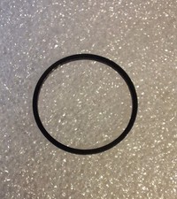 SONY DHC-NX5MD, HMC-NX5MD Mini