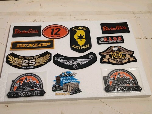 Assorted nos cloth jacket - nos,