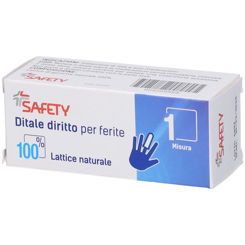 Ditalelatte retto latte in - 1,