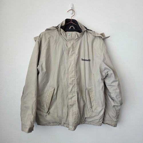 Timberland weathergear - timberland,