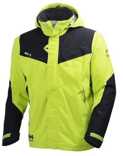 Giacca uomo helly - giacca,