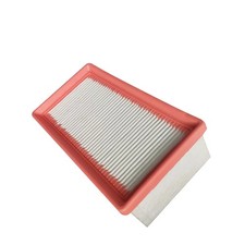 Filtro Aria Dacia Duster II