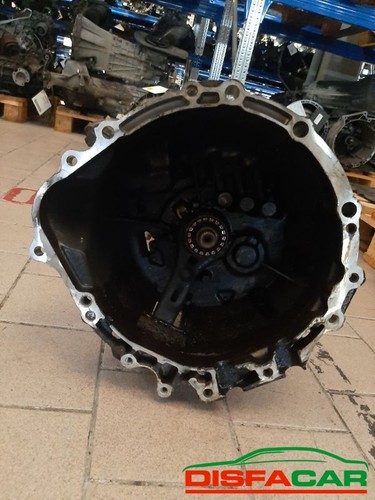 Cambio daihatsu terios - cambio, 1a