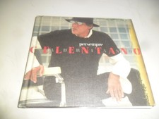 ADRIANO CELENTANO PER SEMPRE