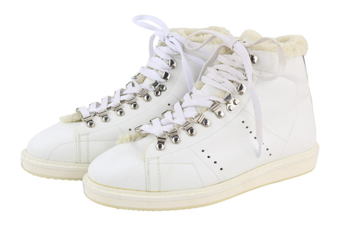 Golden goose ggdb - ggdb, stargame