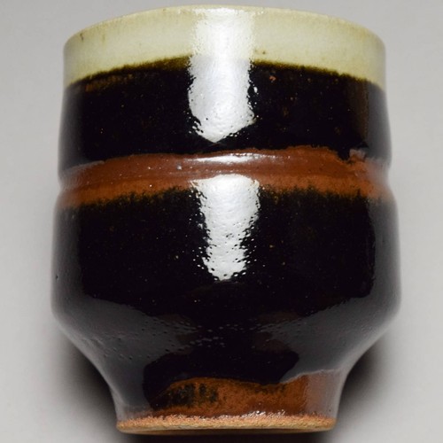 Tazza tè giapponese - tazza,