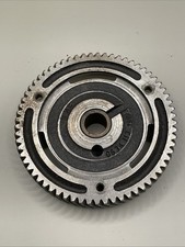 SACHS CLUTCH 125 INGRANAGGIO