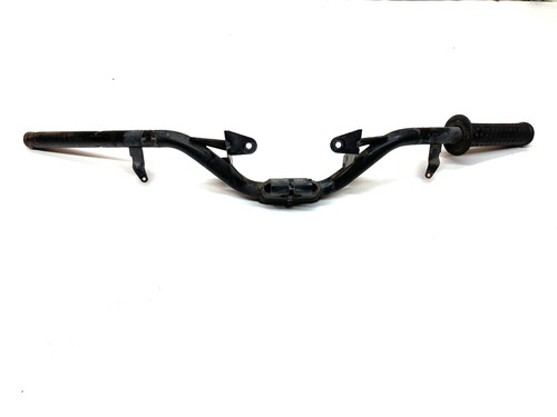 Manubrio sterzo original - , for
