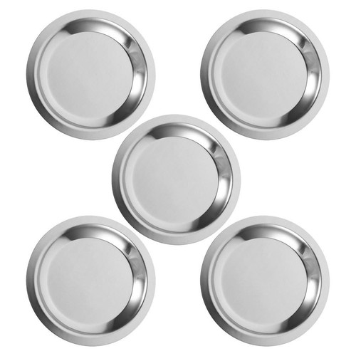 Amosfun set 5 - amosfun, da
