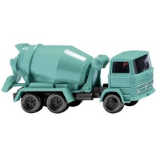 Wiking 0945 08 N Truck Model