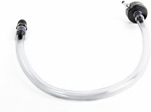 Seastar ha5438 fluido filler - ha5438,