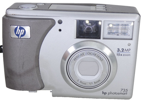 Photosmart 735 2 - photosmart,