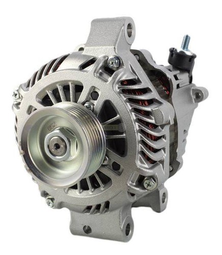 Alternatore nuovo originale