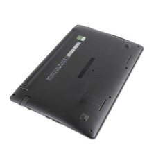 Asus f200ca scocca base cover - scocca,