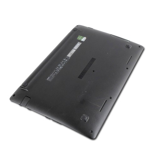 Asus f200ca scocca - asus,