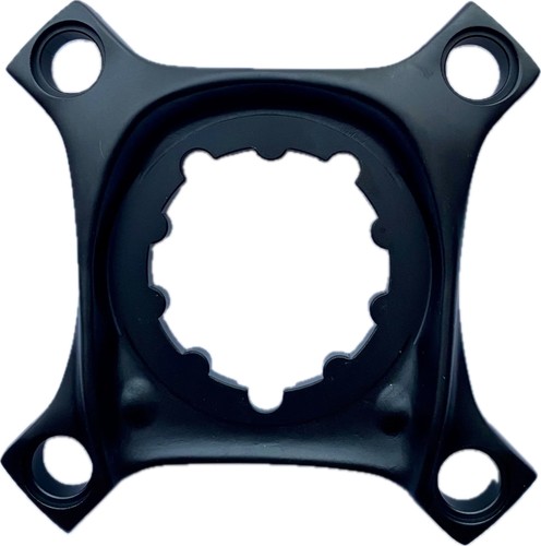 Etoile plateau sram gxp - etoile,