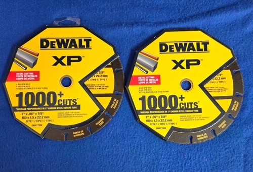 Lotto dewalt xp - -,