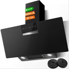 SNDOAS Cappa Aspirante 90 cm