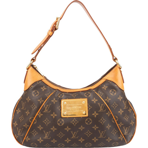 Borsa tracolla louis vuitton - borsa,