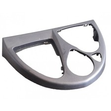 Rivestimento leva cambio 1487835077 Lancia Phedra 2.0 diesel 2002-2010