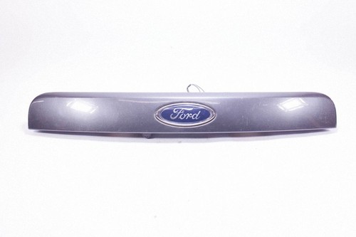 Ford mondeo iii 2005 - mk,