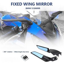 Per BMW S1000RR 2009-2018 S