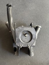 Scatola Filtro Aria Air Box