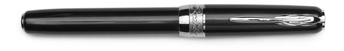 Penna stilografica pineider - stilografica,