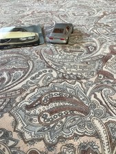 ALFA ROMEO GT 1300 JUNIOR ZAGATO       Modellino Auto + Foto